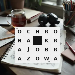 Hasło krzyżówkowe forma ochrony części terenu parku narodowego lub rezerwatu przyrody polegająca na zachowaniu cech charakterystycznych danego krajobrazu - ochrona krajobrazowa – rozwiązanie, synonimy, podpowiedzi i definicje krzyżówkowe